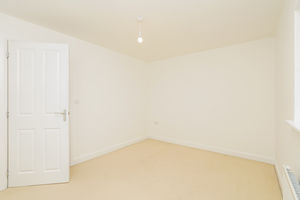 Photo 23- click for photo gallery